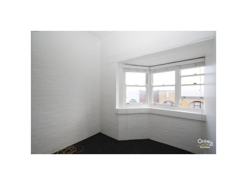 6B/284 Bondi Road, Bondi NSW 2026