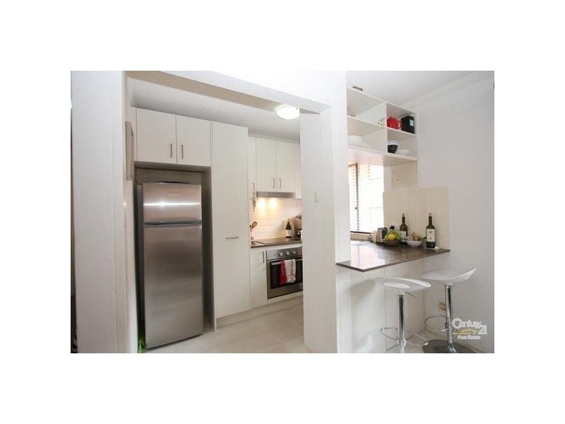 8/11a Randwick St, Randwick NSW 2031