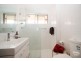 8/11a Randwick St, Randwick NSW 2031