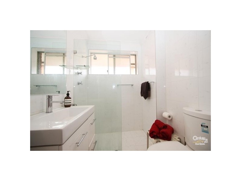8/11a Randwick St, Randwick NSW 2031