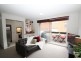 8/11a Randwick St, Randwick NSW 2031