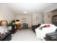 8/11a Randwick St, Randwick NSW 2031