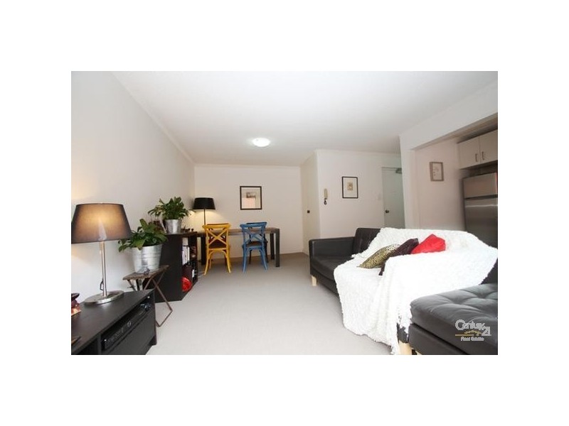 8/11a Randwick St, Randwick NSW 2031