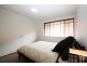 8/11a Randwick St, Randwick NSW 2031