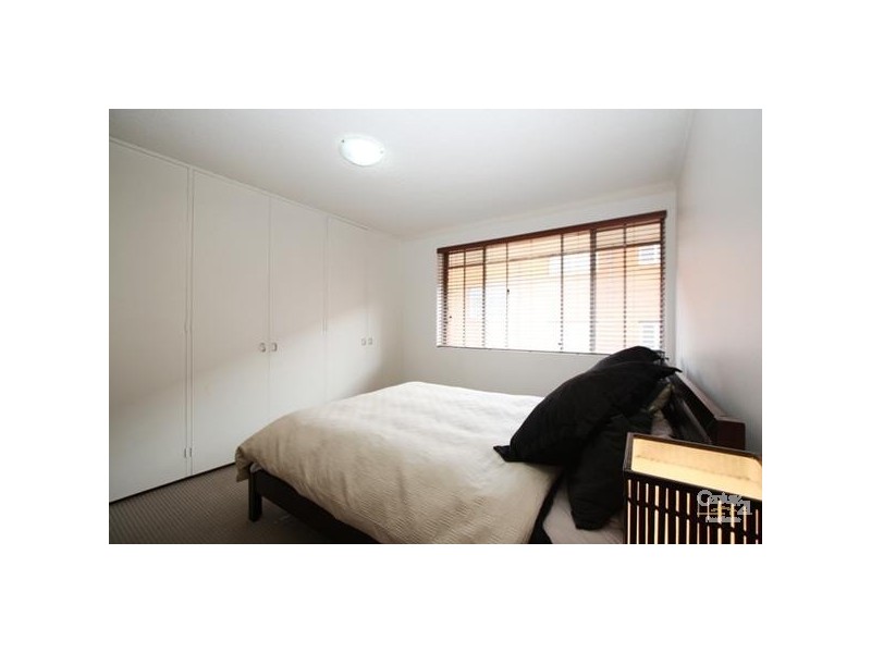8/11a Randwick St, Randwick NSW 2031