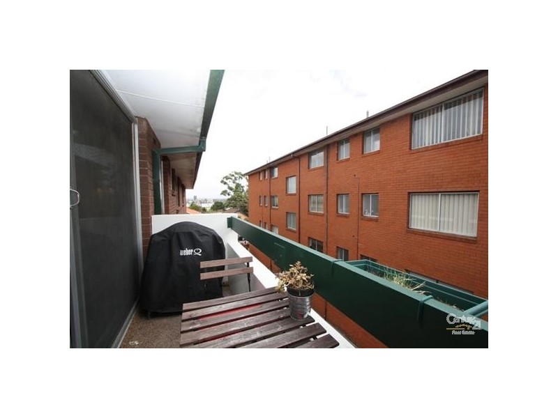 8/11a Randwick St, Randwick NSW 2031