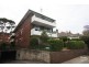 8/11a Randwick St, Randwick NSW 2031