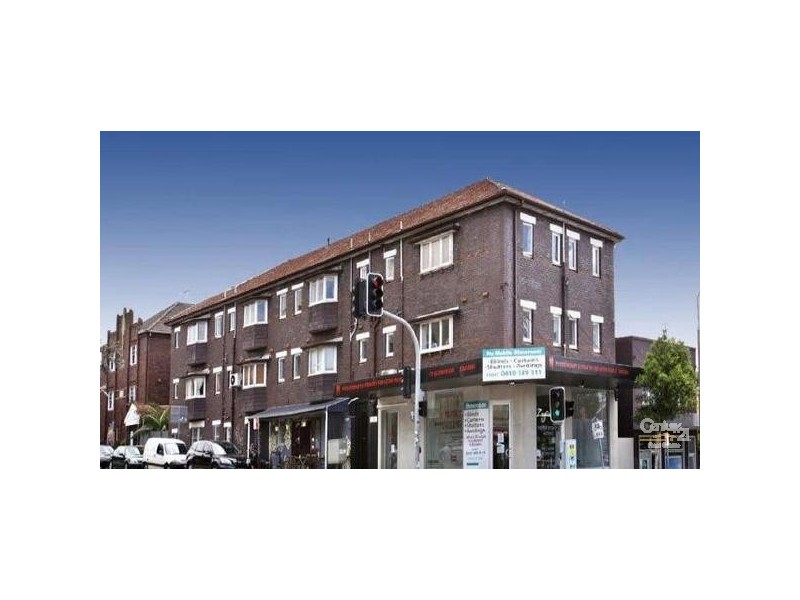 4/78 Curlewis St, Bondi Beach NSW 2026