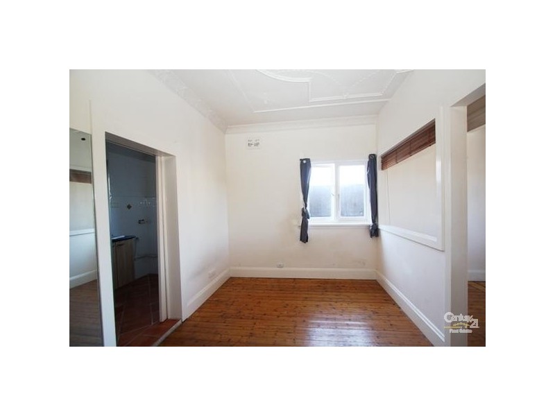 4/78 Curlewis St, Bondi Beach NSW 2026