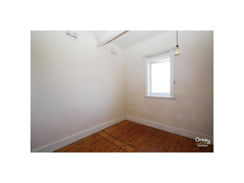 4/78 Curlewis St, Bondi Beach NSW 2026