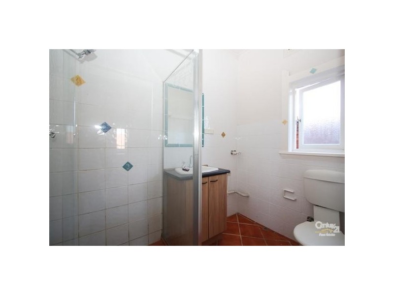 4/78 Curlewis St, Bondi Beach NSW 2026