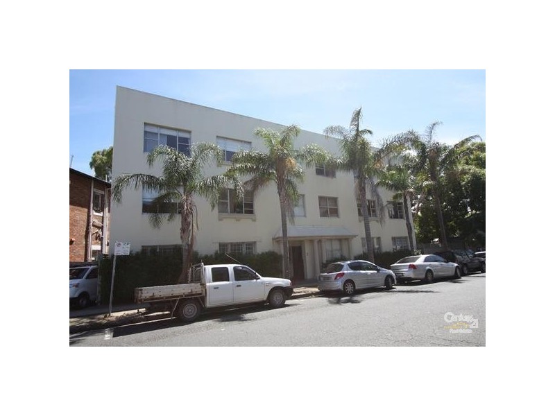 6/7 O’Brien Street, Bondi Beach NSW 2026