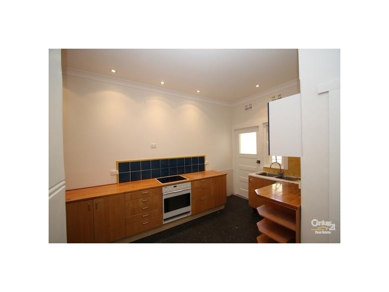 6/7 O’Brien Street, Bondi Beach NSW 2026