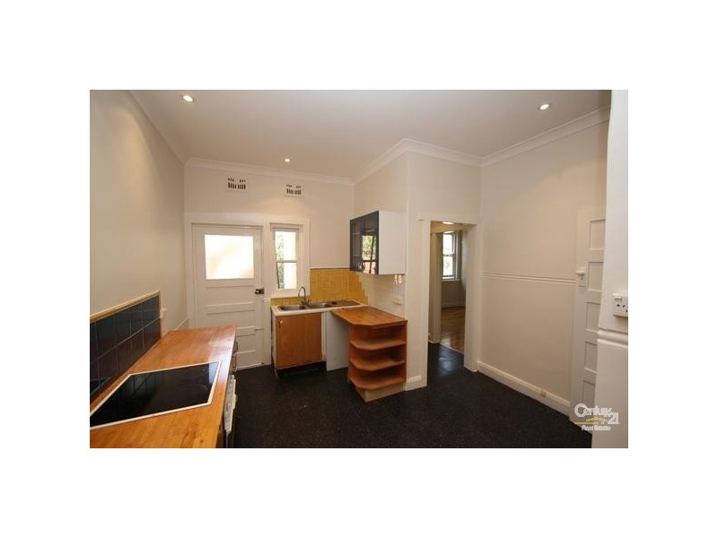 6/7 O’Brien Street, Bondi Beach NSW 2026