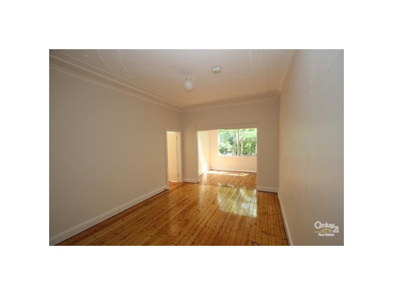 6/7 O’Brien Street, Bondi Beach NSW 2026