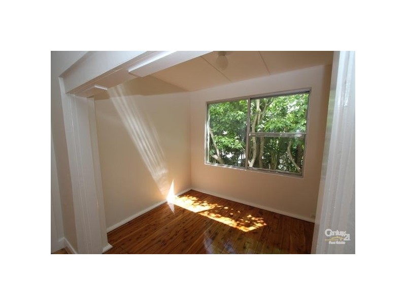 6/7 O’Brien Street, Bondi Beach NSW 2026