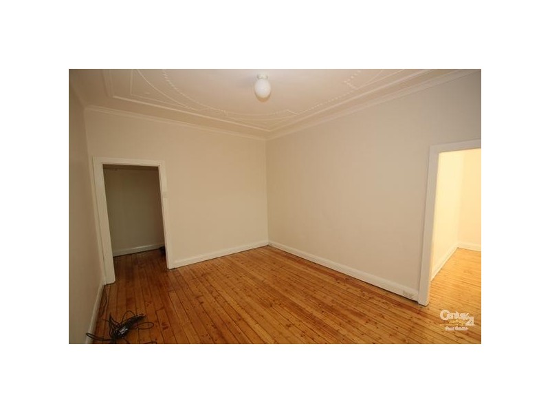 6/7 O’Brien Street, Bondi Beach NSW 2026