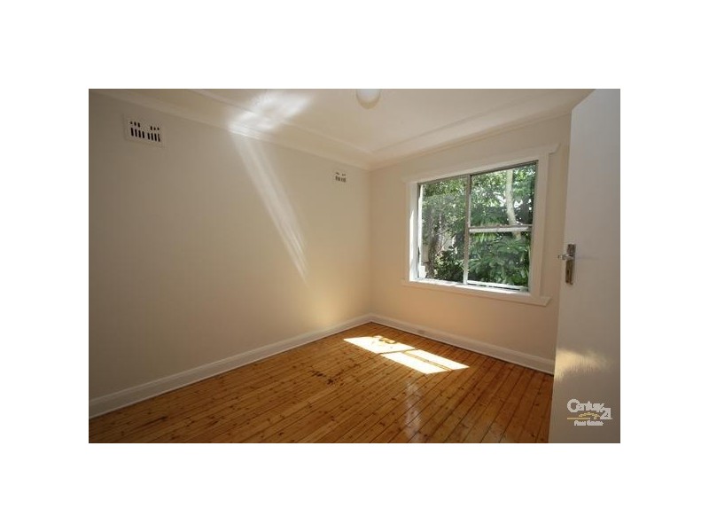 6/7 O’Brien Street, Bondi Beach NSW 2026