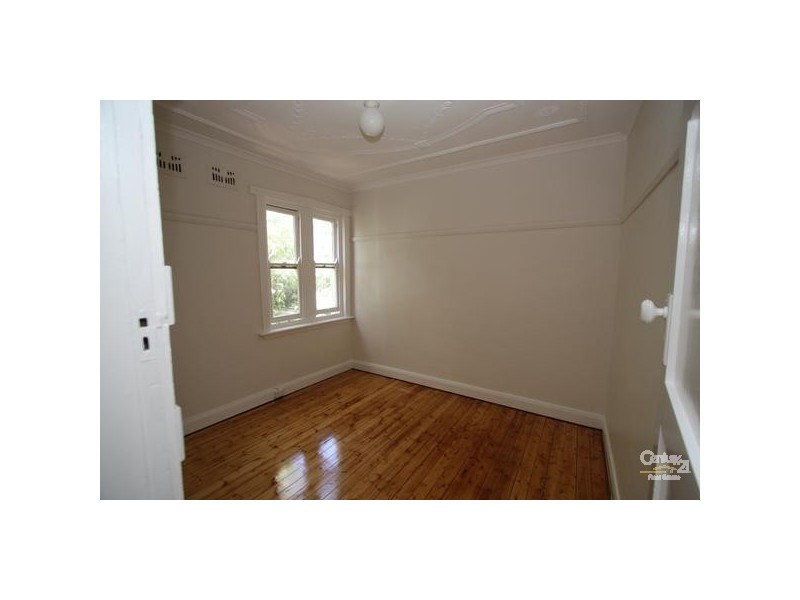 6/7 O’Brien Street, Bondi Beach NSW 2026