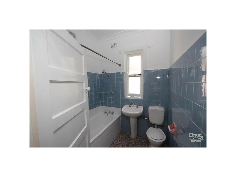 6/7 O’Brien Street, Bondi Beach NSW 2026