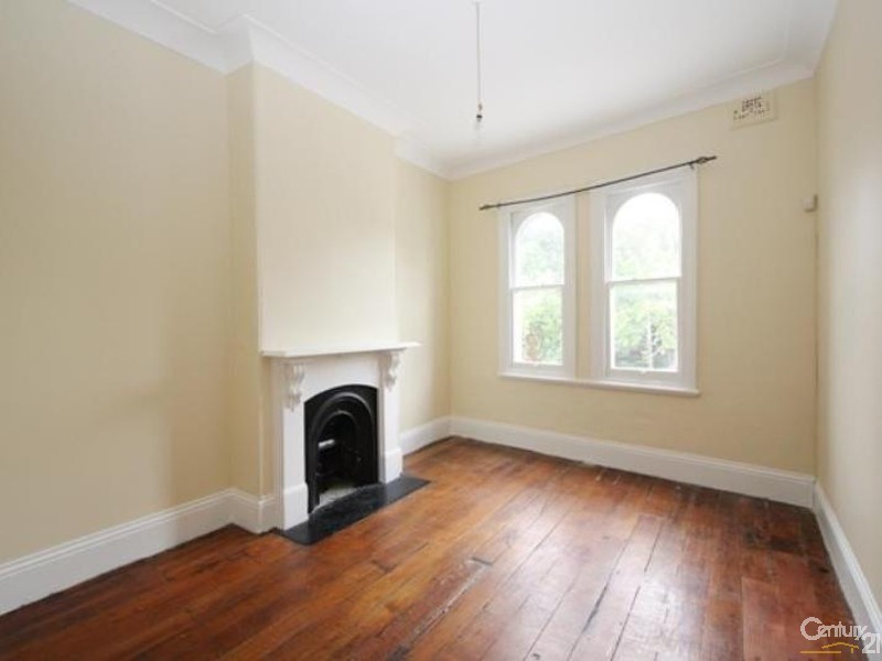 1/422 Oxford St, Paddington NSW 2021