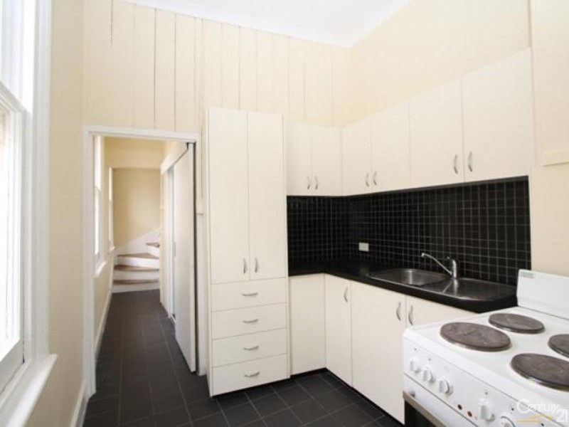 1/422 Oxford St, Paddington NSW 2021