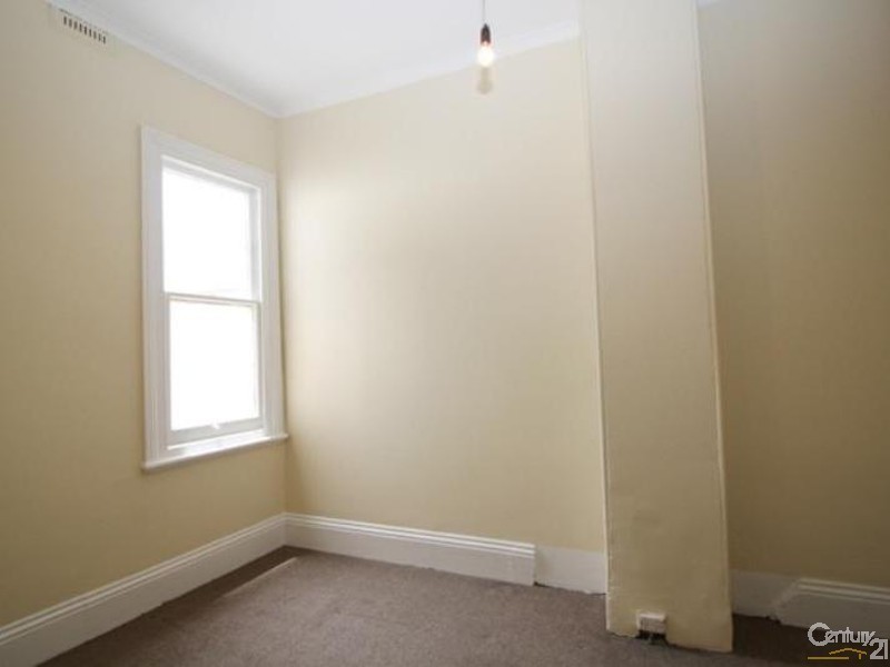 1/422 Oxford St, Paddington NSW 2021