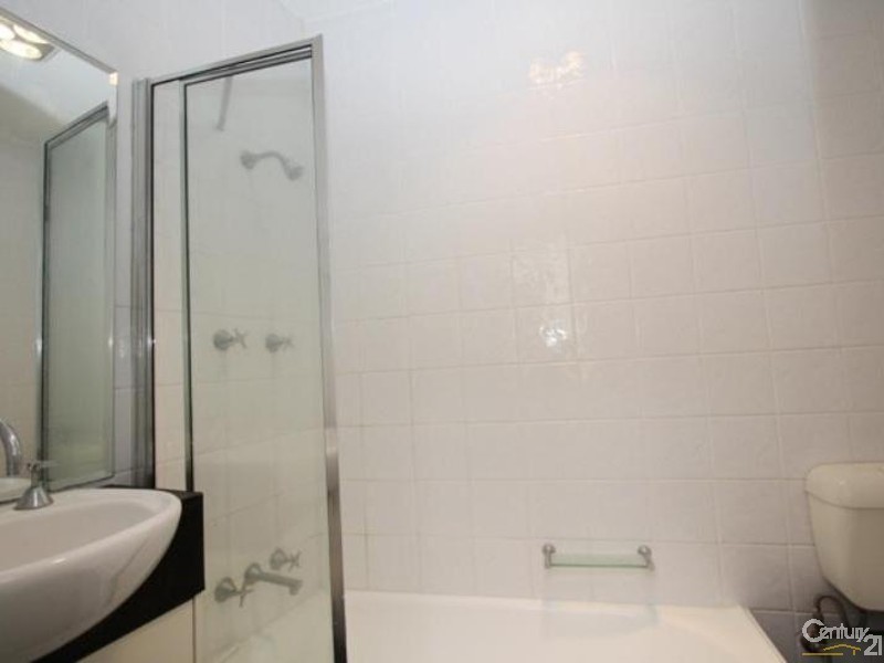 1/422 Oxford St, Paddington NSW 2021