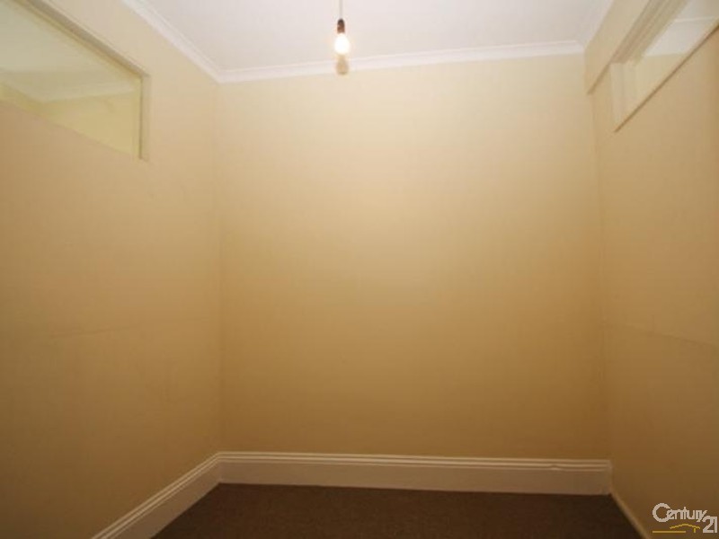 1/422 Oxford St, Paddington NSW 2021