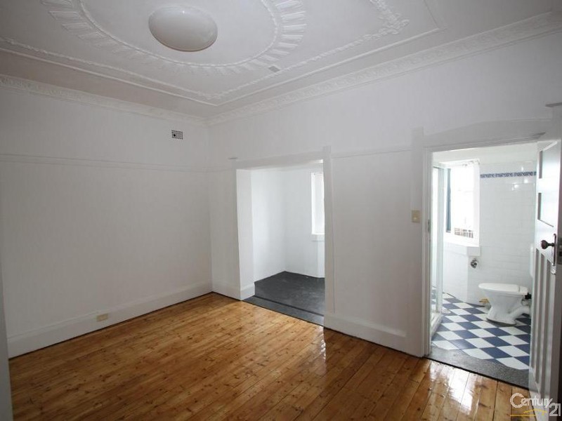 5B/284 Bondi Rd, Bondi NSW 2026