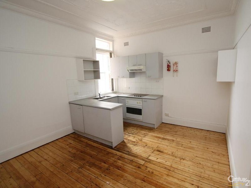 5B/284 Bondi Rd, Bondi NSW 2026