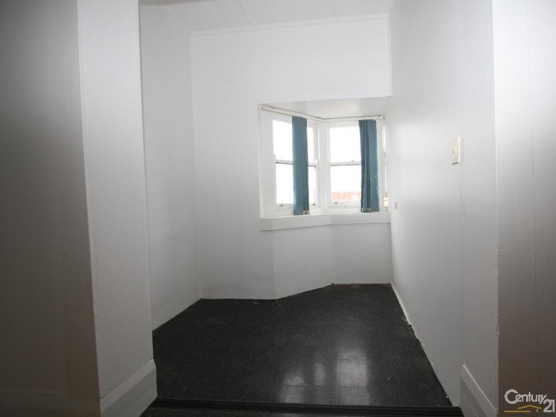 5B/284 Bondi Rd, Bondi NSW 2026