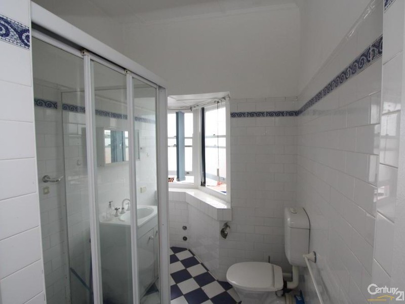 5B/284 Bondi Rd, Bondi NSW 2026