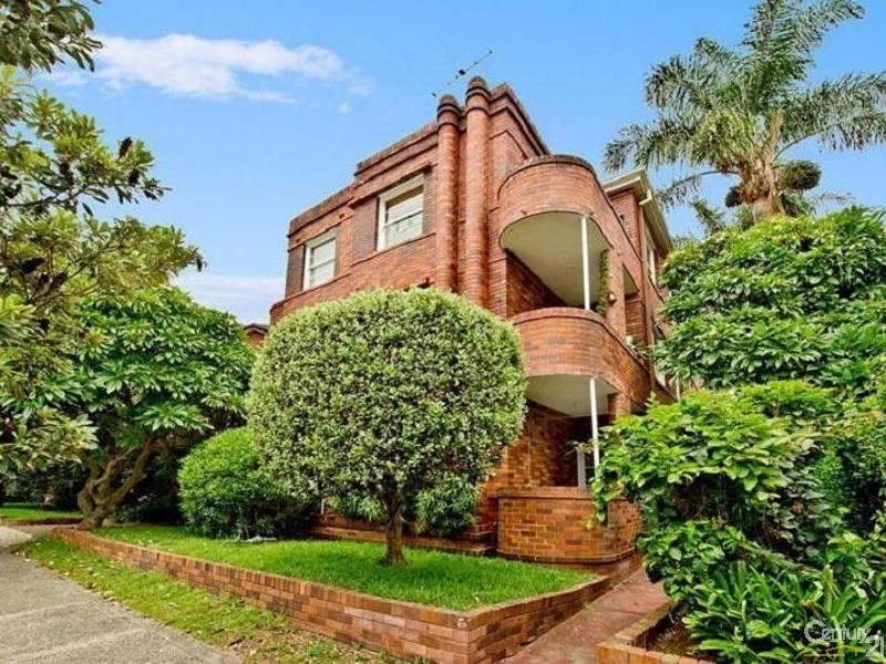 1/69 Curlewis St, Bondi Beach NSW 2026