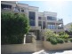 5/94 Ramsgate Ave, Bondi Beach NSW 2026