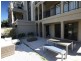 5/94 Ramsgate Ave, Bondi Beach NSW 2026