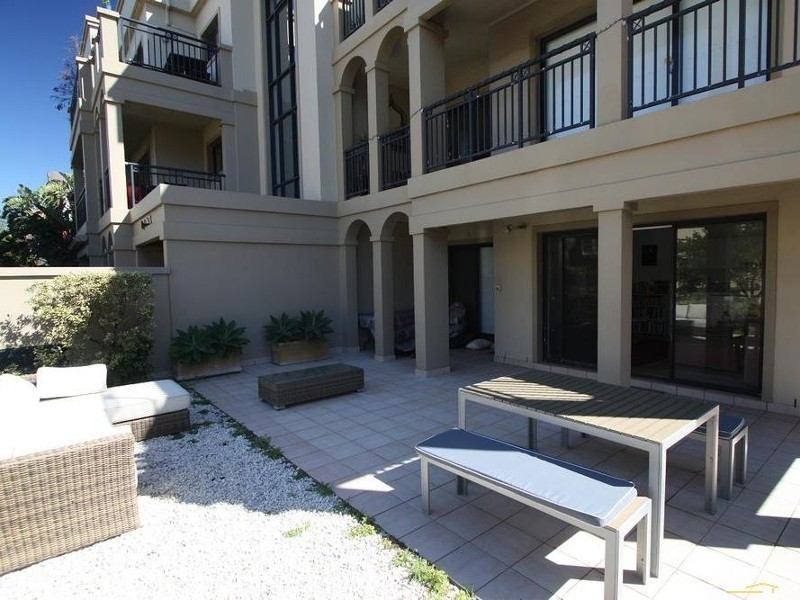 5/94 Ramsgate Ave, Bondi Beach NSW 2026