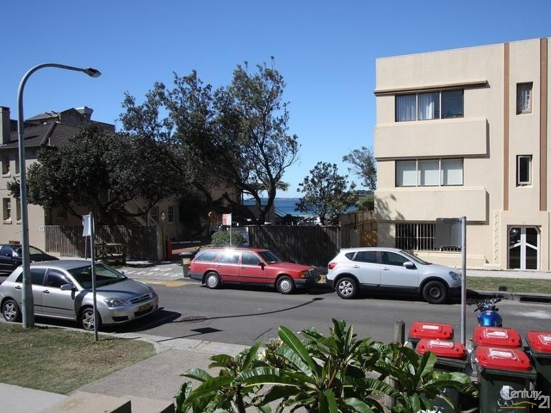 5/94 Ramsgate Ave, Bondi Beach NSW 2026