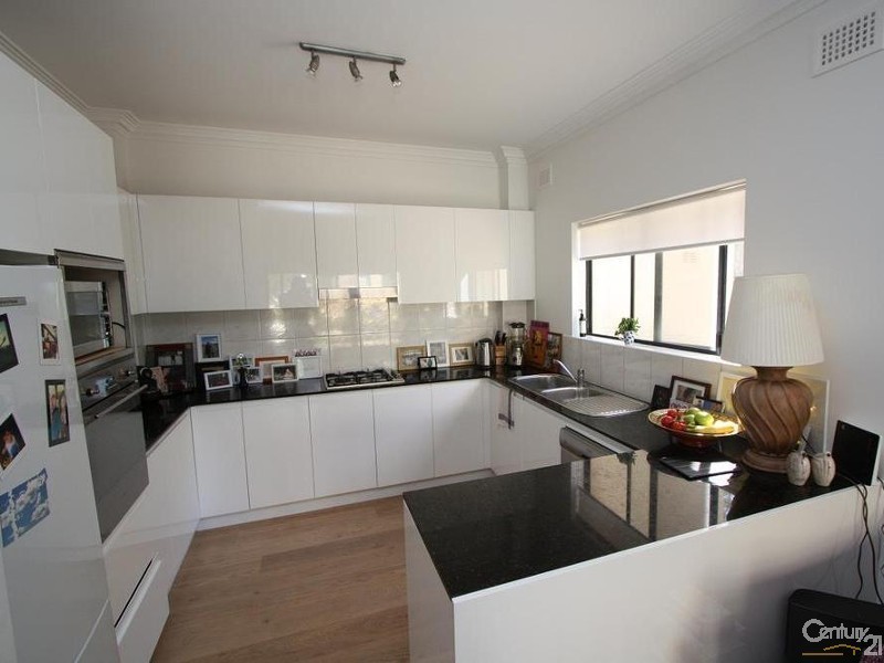 5/94 Ramsgate Ave, Bondi Beach NSW 2026