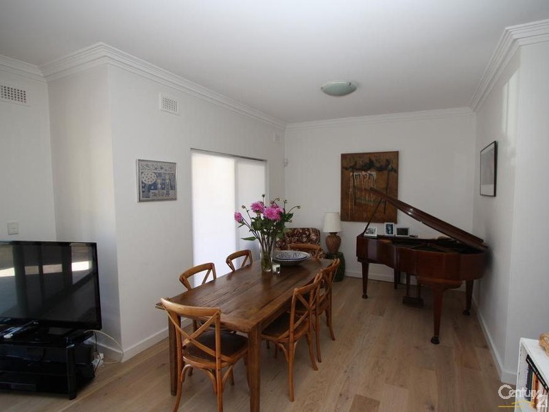 5/94 Ramsgate Ave, Bondi Beach NSW 2026