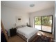 5/94 Ramsgate Ave, Bondi Beach NSW 2026