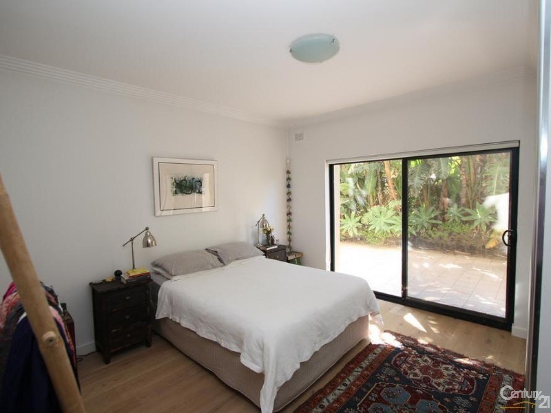 5/94 Ramsgate Ave, Bondi Beach NSW 2026