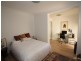 5/94 Ramsgate Ave, Bondi Beach NSW 2026