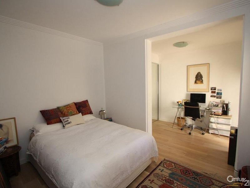 5/94 Ramsgate Ave, Bondi Beach NSW 2026