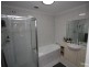 5/94 Ramsgate Ave, Bondi Beach NSW 2026