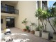 5/94 Ramsgate Ave, Bondi Beach NSW 2026