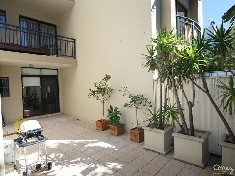 5/94 Ramsgate Ave, Bondi Beach NSW 2026