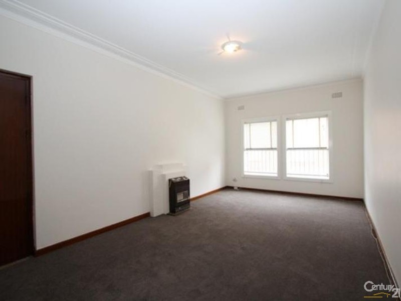 4/242 Maroubra Rd, Maroubra NSW 2035