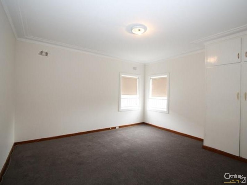 4/242 Maroubra Rd, Maroubra NSW 2035