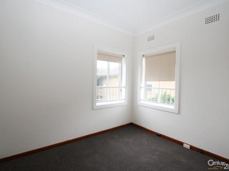 4/242 Maroubra Rd, Maroubra NSW 2035